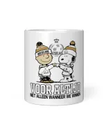White Mug White Mug