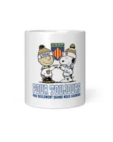 White Mug White Mug