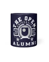 Black Mug 11oz Black Mug 11oz