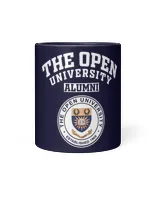 Black Mug 11oz Black Mug 11oz