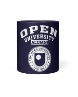 Black Mug 11oz Black Mug 11oz