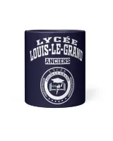 Black Mug 11oz Black Mug 11oz
