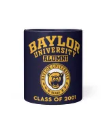 Black Mug 11oz Black Mug 11oz