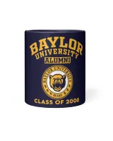Black Mug 11oz Black Mug 11oz