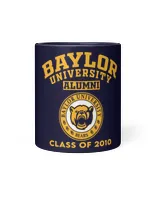 Black Mug 11oz Black Mug 11oz