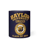 Black Mug 11oz Black Mug 11oz