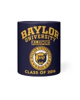 Black Mug 11oz Black Mug 11oz