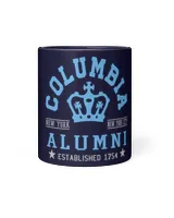 Black Mug 11oz Black Mug 11oz