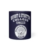 Black Mug 11oz Black Mug 11oz
