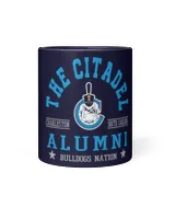 Black Mug 11oz Black Mug 11oz