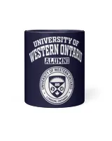 Black Mug 11oz Black Mug 11oz
