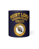 Black Mug 11oz Black Mug 11oz