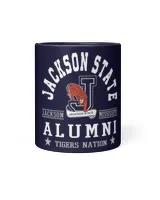 Black Mug 11oz Black Mug 11oz