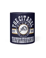 Black Mug 11oz Black Mug 11oz