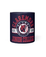 Black Mug 11oz Black Mug 11oz