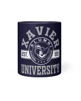Black Mug 11oz Black Mug 11oz
