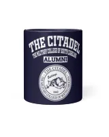 Black Mug 11oz Black Mug 11oz