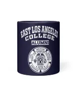 Black Mug 11oz Black Mug 11oz