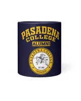 Black Mug 11oz Black Mug 11oz