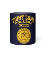 Black Mug 11oz Black Mug 11oz