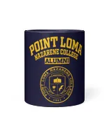 Black Mug 11oz Black Mug 11oz