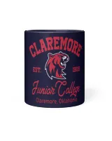 Black Mug 11oz Black Mug 11oz