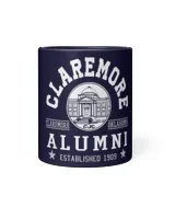Black Mug 11oz Black Mug 11oz