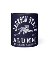 Black Mug 11oz Black Mug 11oz