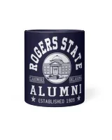 Black Mug 11oz Black Mug 11oz