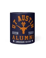 Black Mug 11oz Black Mug 11oz