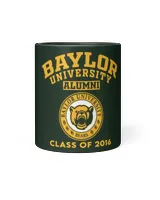 Black Mug 11oz Black Mug 11oz