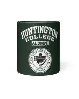 Black Mug 11oz Black Mug 11oz