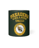 Black Mug 11oz Black Mug 11oz