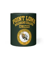 Black Mug 11oz Black Mug 11oz