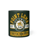 Black Mug 11oz Black Mug 11oz