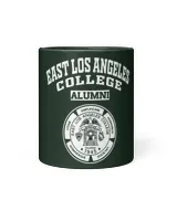 Black Mug 11oz Black Mug 11oz
