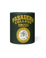Black Mug 11oz Black Mug 11oz