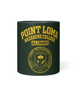 Black Mug 11oz Black Mug 11oz