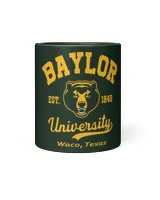 Black Mug 11oz Black Mug 11oz