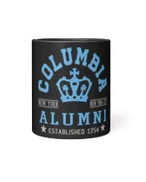 Black Mug 11oz Black Mug 11oz