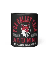 Black Mug 11oz Black Mug 11oz