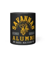 Black Mug 11oz Black Mug 11oz