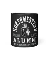 Black Mug 11oz Black Mug 11oz