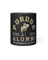 Black Mug 11oz Black Mug 11oz
