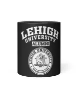Black Mug 11oz Black Mug 11oz