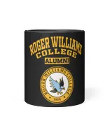 Black Mug 11oz Black Mug 11oz