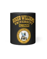 Black Mug 11oz Black Mug 11oz