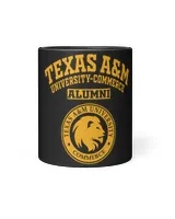 Black Mug 11oz Black Mug 11oz