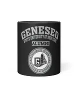 Black Mug 11oz Black Mug 11oz