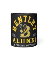 Black Mug 11oz Black Mug 11oz